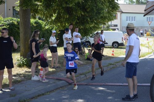 264 triatlon 2026