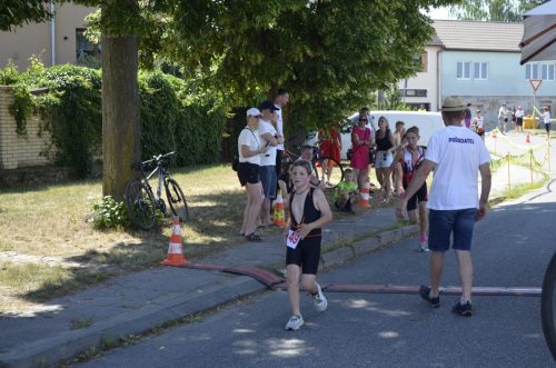 265 triatlon 2026