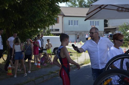 266 triatlon 2026