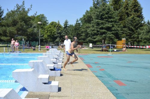 267 triatlon 2026