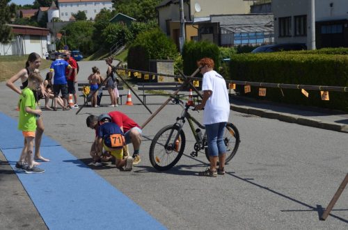 268 triatlon 2026