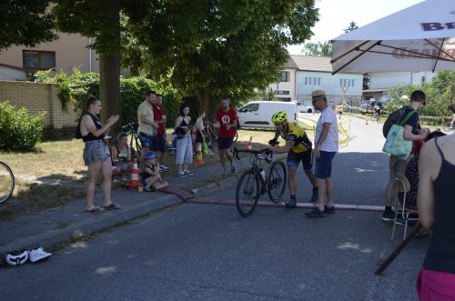 269 triatlon 2026