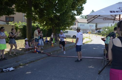 270 triatlon 2026
