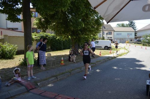272 triatlon 2026