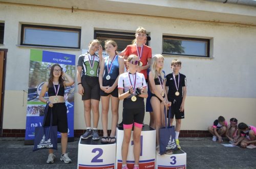 273 triatlon 2026