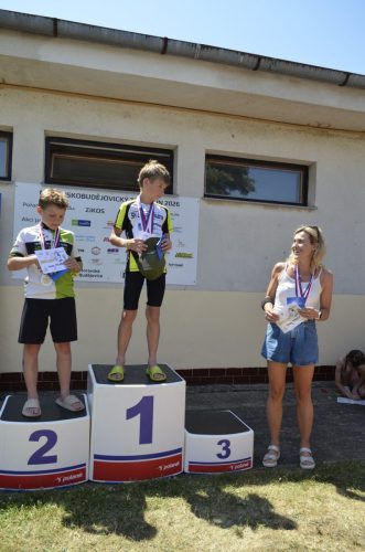 274 triatlon 2026