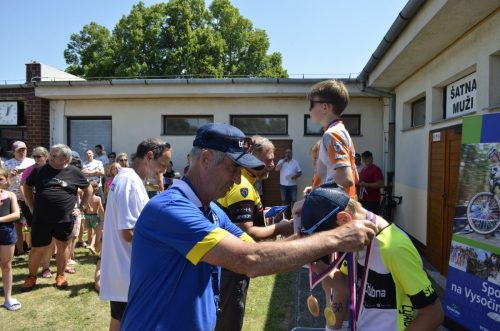 275 triatlon 2026