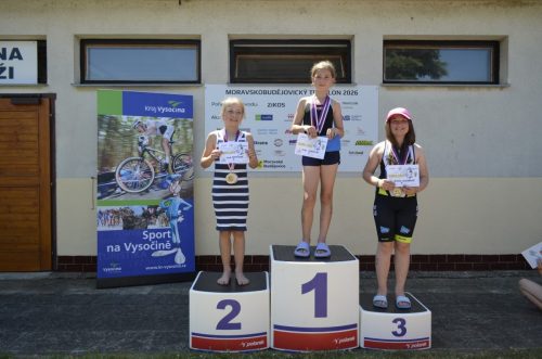 278 triatlon 2026