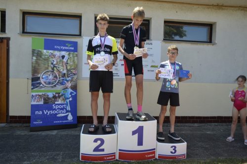 279 triatlon 2026