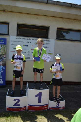 280 triatlon 2026