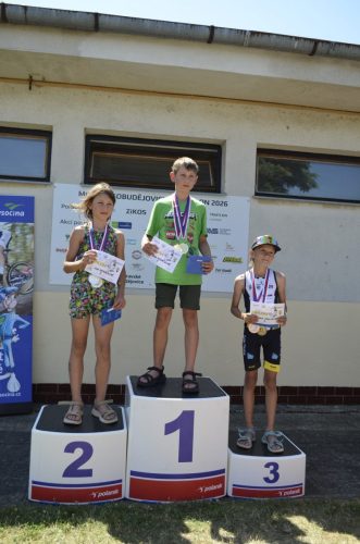 281 triatlon 2026