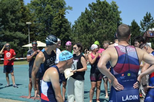 282 triatlon 2026