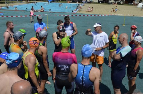 285 triatlon 2026