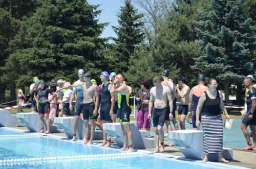 286 triatlon 2026