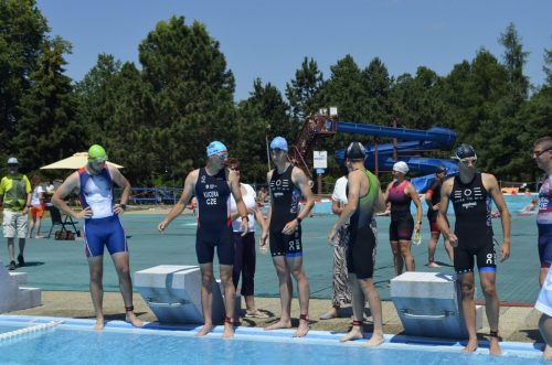 288 triatlon 2026