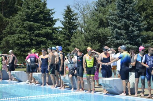 289 triatlon 2026