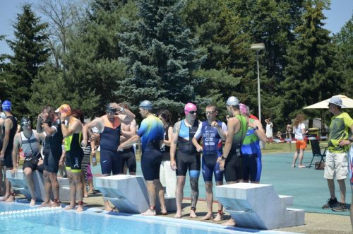 290 triatlon 2026