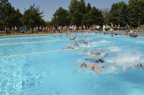 291 triatlon 2026