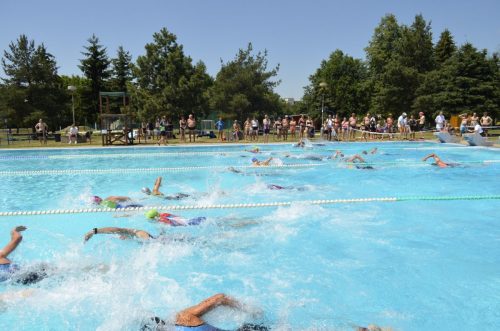 292 triatlon 2026