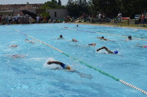 293 triatlon 2026