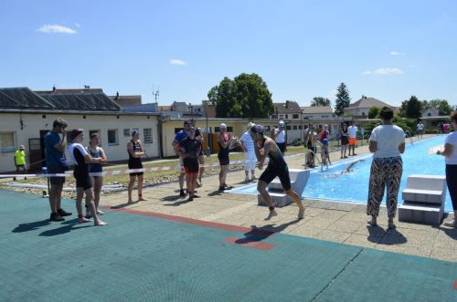 294 triatlon 2026