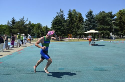 296 triatlon 2026