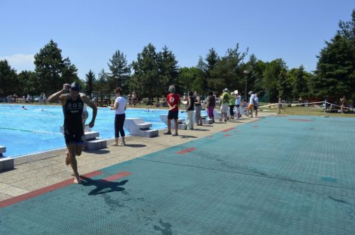 297 triatlon 2026