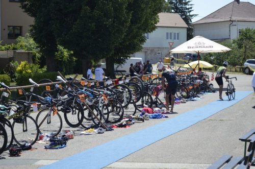 298 triatlon 2026