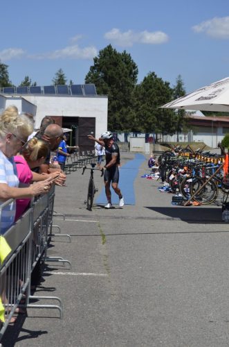 299 triatlon 2026