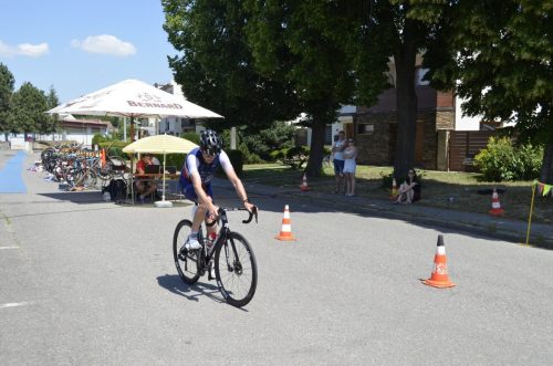 300 triatlon 2026