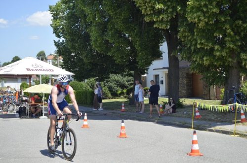 301 triatlon 2026