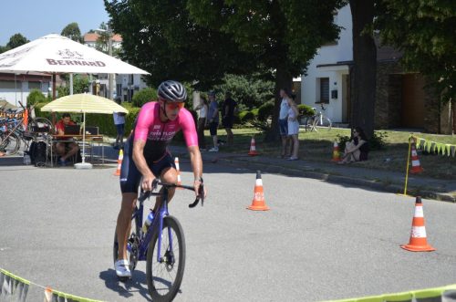 302 triatlon 2026