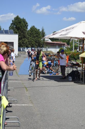 303 triatlon 2026