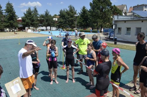 304 triatlon 2026