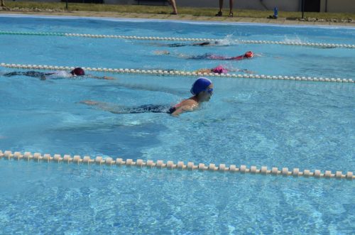 306 triatlon 2026