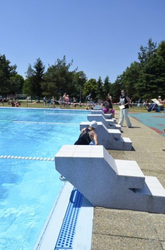 307 triatlon 2026