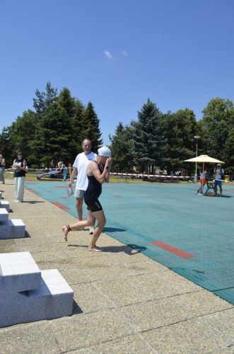 308 triatlon 2026