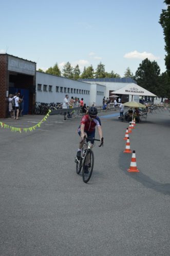 309 triatlon 2026