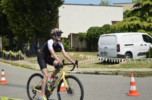 310 triatlon 2026
