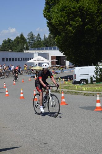 311 triatlon 2026
