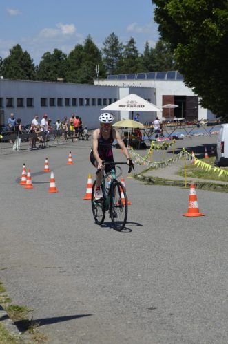 312 triatlon 2026