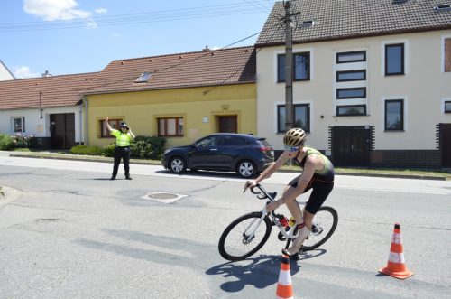 313 triatlon 2026