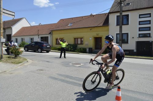 314 triatlon 2026