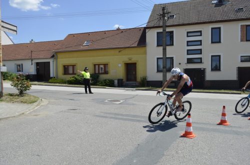 315 triatlon 2026