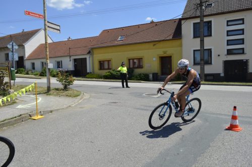 316 triatlon 2026