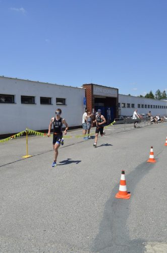 318 triatlon 2026