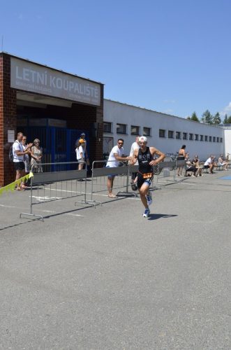 319 triatlon 2026