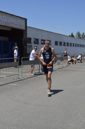 320 triatlon 2026