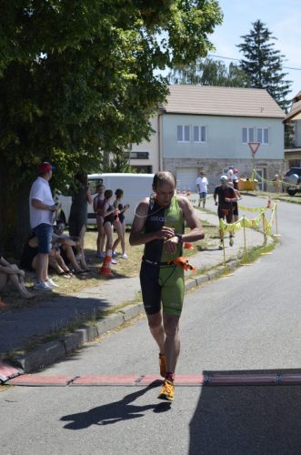 321 triatlon 2026