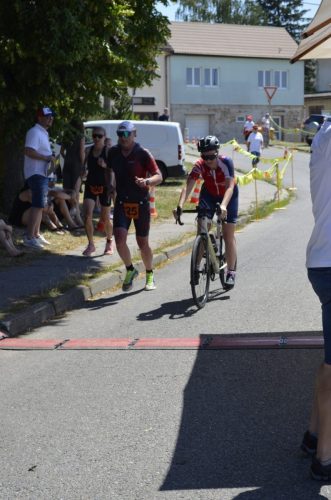 322 triatlon 2026